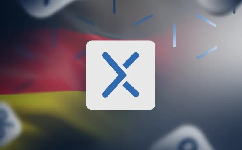 DAX: Trump setzt Zeichen