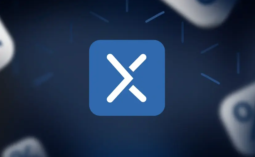 Wird chinesische KI dem DAX zum Verhängnis?