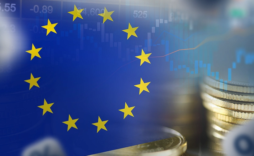 Wieder leicht höhere Kurse am Europäischen Aktienmarkt