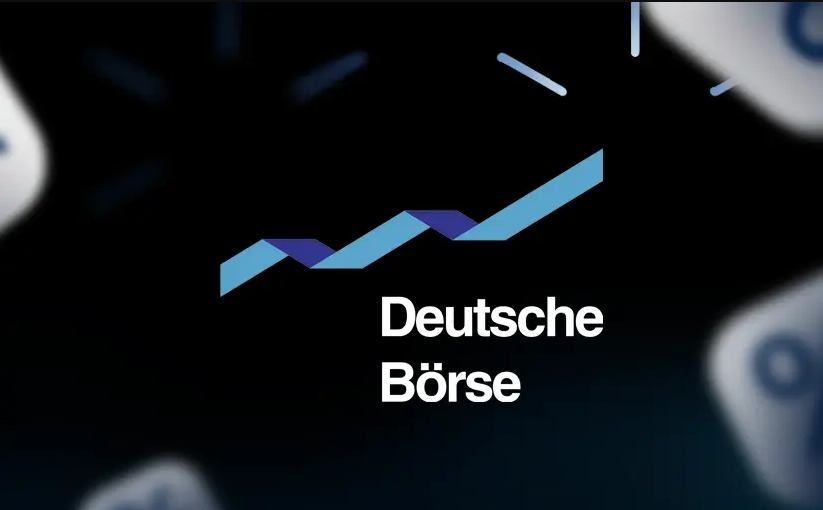Deutsche Börse – starke Zahlen und ein kommendes Aktienrückkaufprogramm