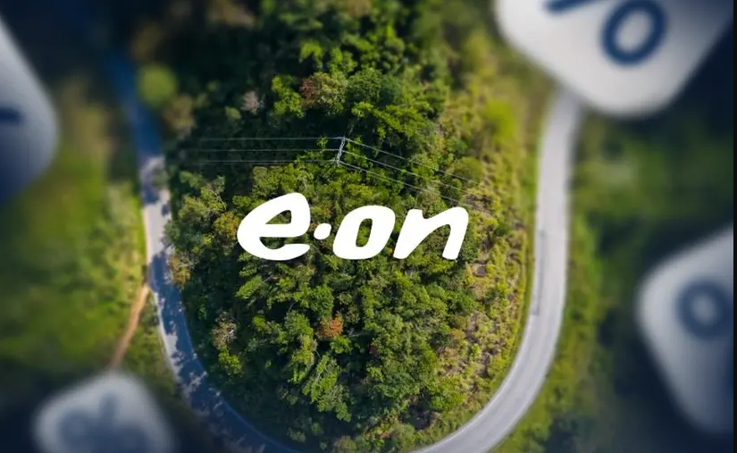 E.ON – Konzernleistung 2024 und Ausblick überrascht deutlich positiv