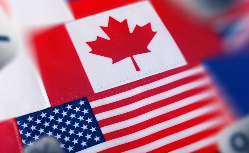 USD|CAD – der „Loonie“ im Kreuzfeuer