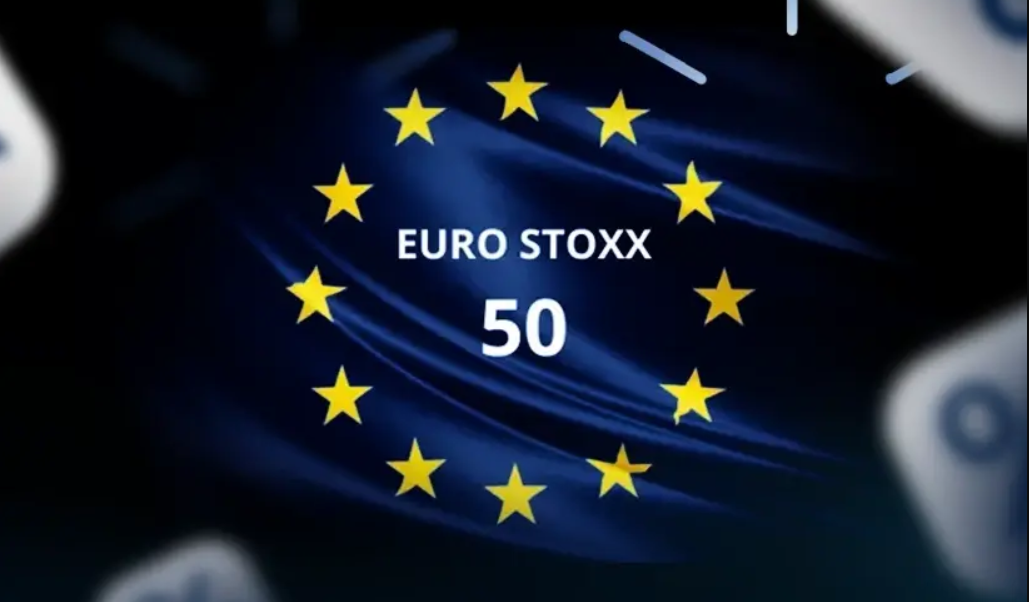 EuroStoxx50 – schon vor dem Hexensabbat rückte es die Kurse zurecht