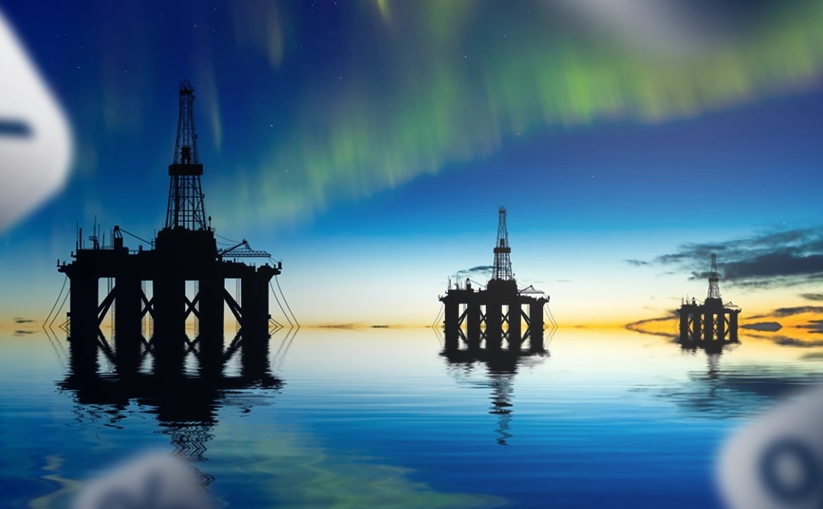 Strafzölle und OPEC+: Giftmischung für die Börsen