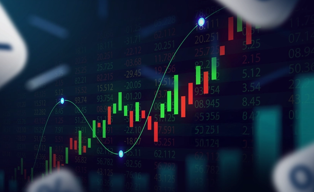 DAX und FTSE steigen dank US-Zolllockerungen