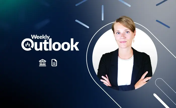 Wöchentlicher Finanzüberblick – KW 19 (Mai 2025)