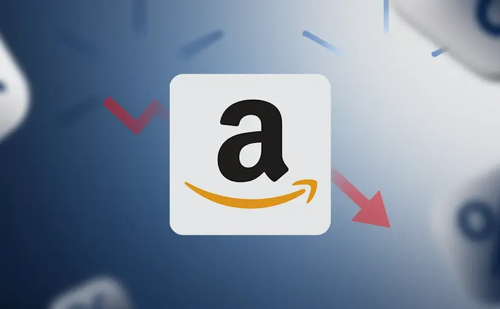 Amazon nachbörslich schwächer nach enttäuschendem Ausblick