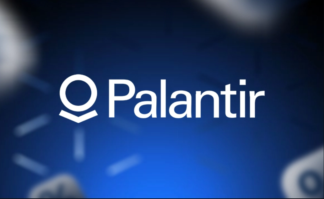 Palantir Technologies – die Datenkrake fährt Achterbahn