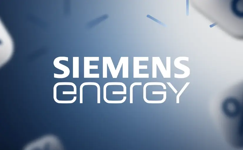 Siemens-Energy – eine weitere Tenbagger-Aktie aus dem DAX