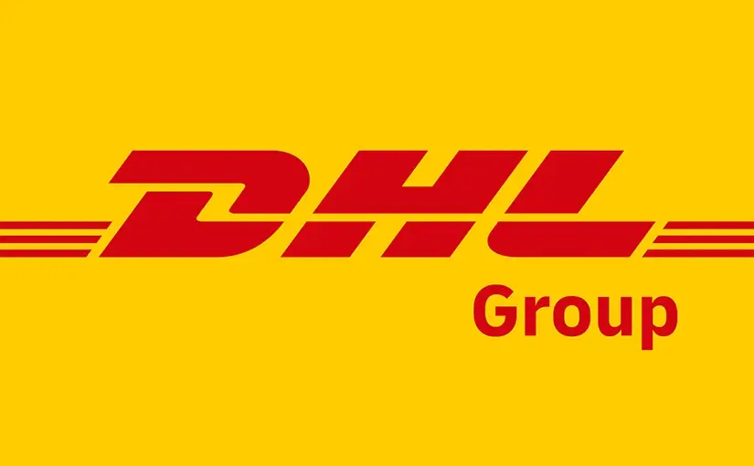 DHL Group: Starkes Q2, Aktie schwankt