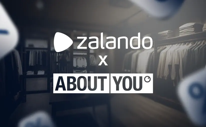 Zalando – Kurssturz nach den Zahlen
