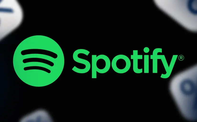 Spotify: Höhere Abopreise begeistern Investoren