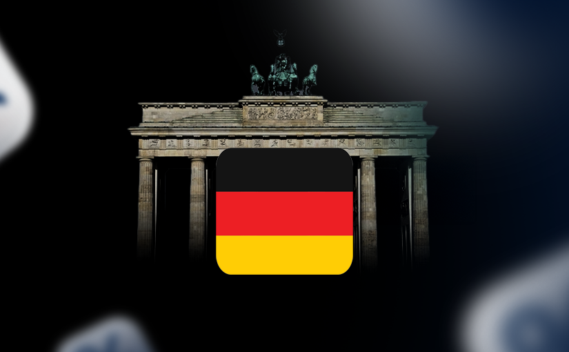 DAX explodiert über 24.000 Punkten: Startet jetzt die Rekordjagd?