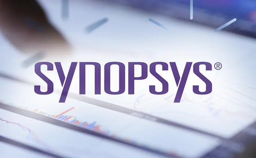 Synopsys – US-Exportbeschränkungen drücke auf das Geschäft