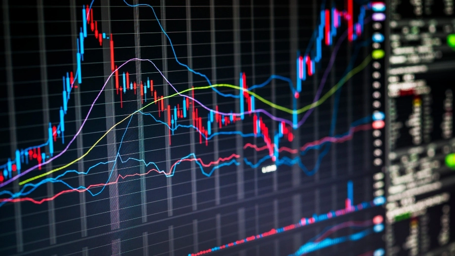 Wall Street rimbalza, focus su inflazione