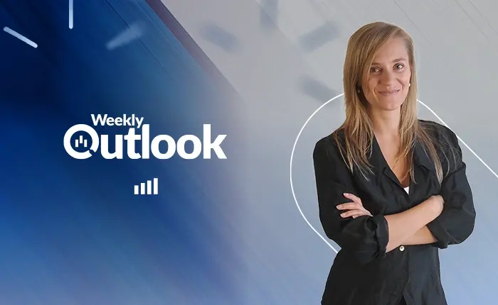 Perspectives hebdomadaires 19 Sep: Fed baisse, marchés financiers