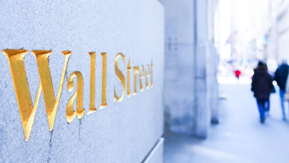 Wall Street ai massimi, oro e valute in movimento | ActivTrades