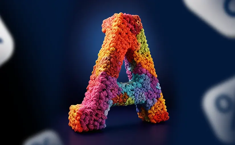 Adobe – KI-Investitionen zahlen sich aus