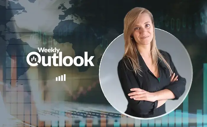 Outlook Settimanale: Economia Globale, Sanzioni e Mercati Oggi