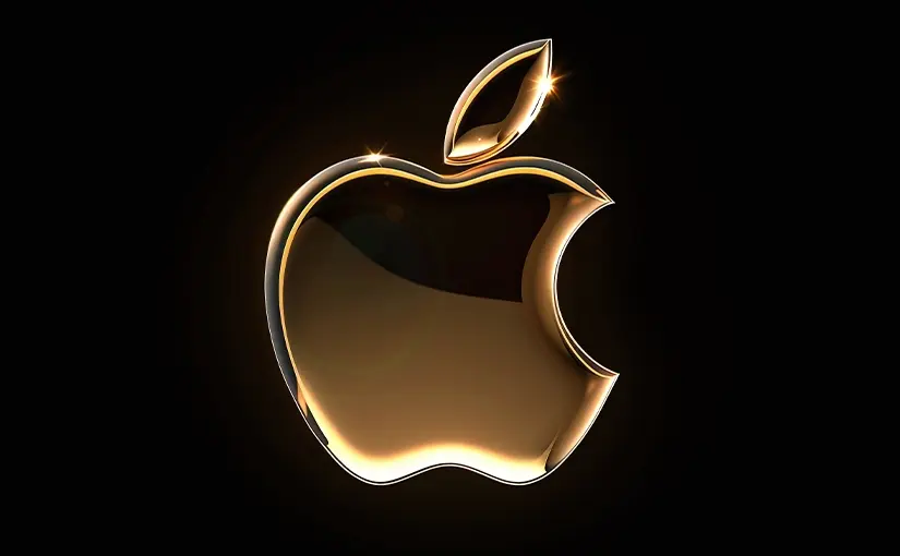 Apple – Markterwartungen übertroffen