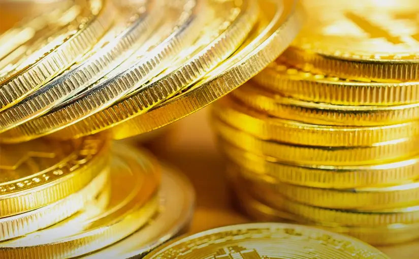 Ouro recua com otimismo renovado nas negociações EUA-China