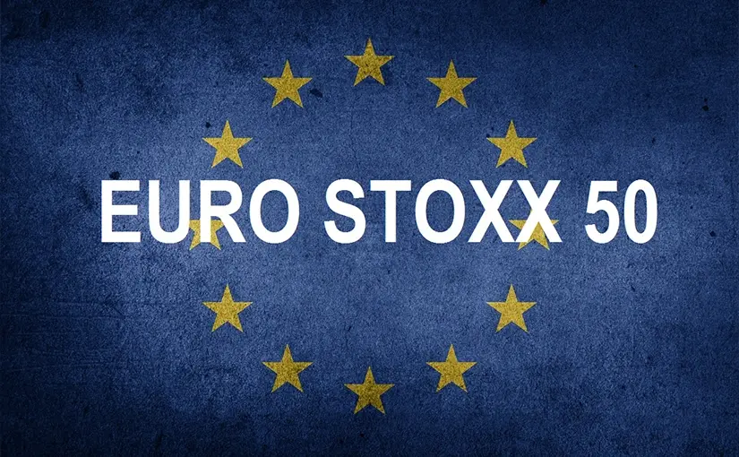 EuroStoxx50 schwächelt – EU-Prognose und ZEW bringen kaum Rückenwind