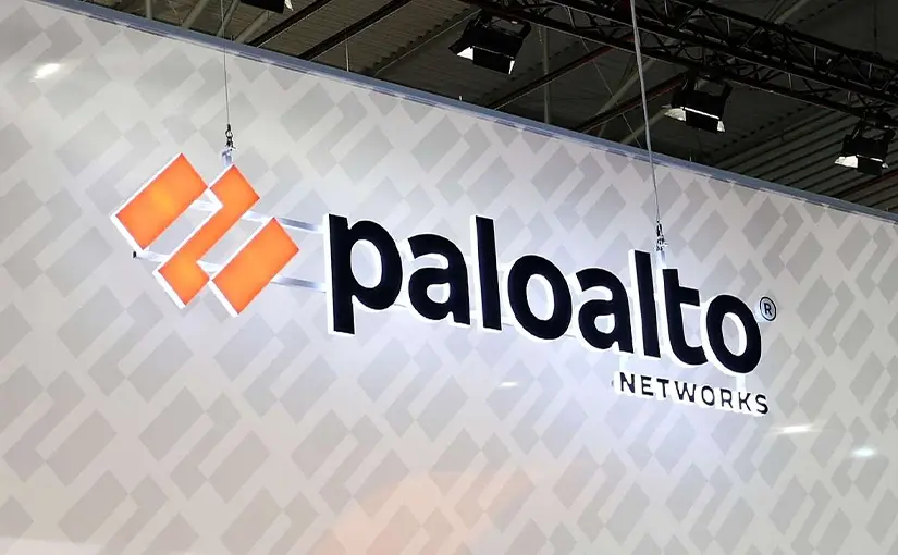 Palo Alto Networks – können die Quartalszahlen überzeugen?