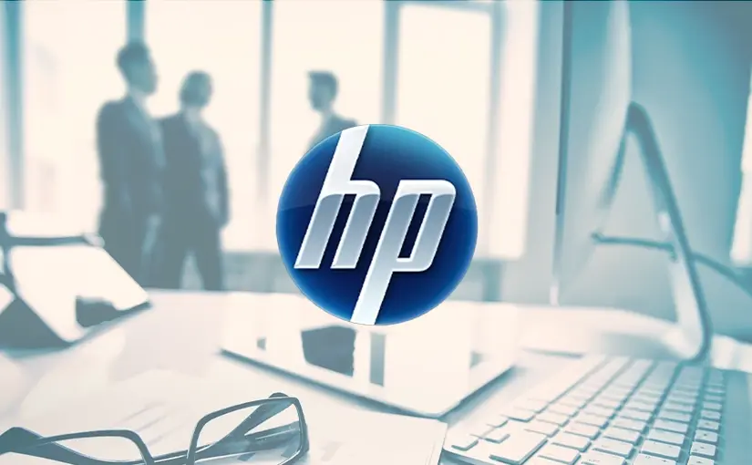 HP kündigt massiven Stellenabbau durch KI-Optimierung an