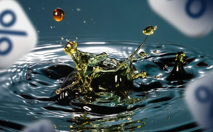 WTI Oil Price Decline Amid Economic Uncertainty