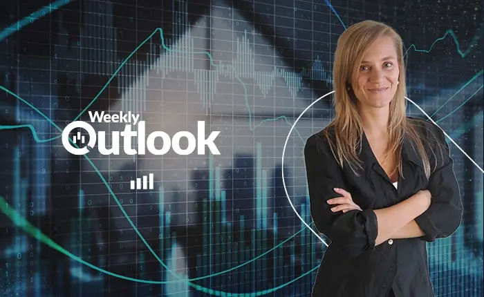 Global Markets Weekly: Key Data Delays, Rate Moves & Market Trends