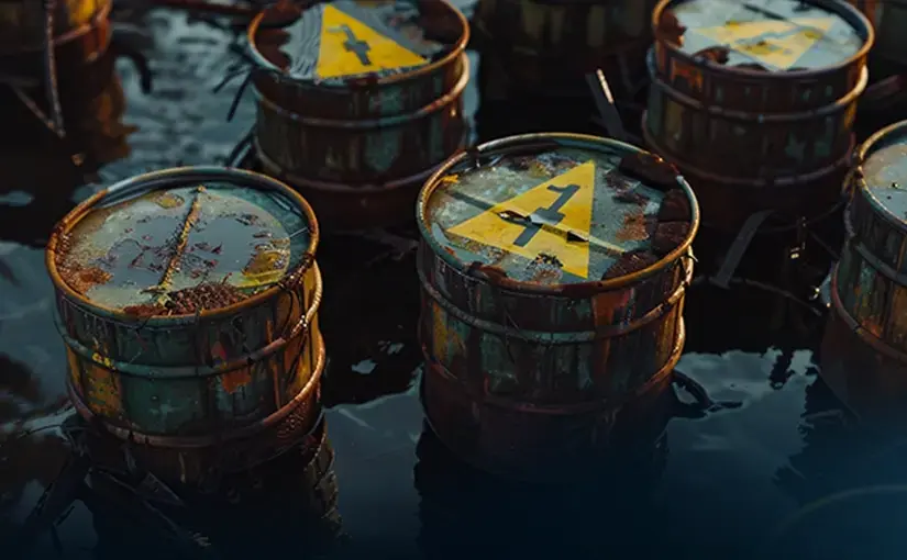 Brent Crude Rohöl – OPEC+ dürfte innehalten