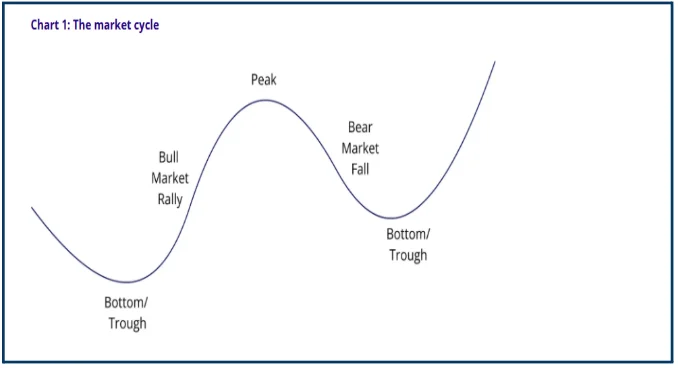 Crowd Trading vs Contrarian Strategy: Lessons From Market Cycles
