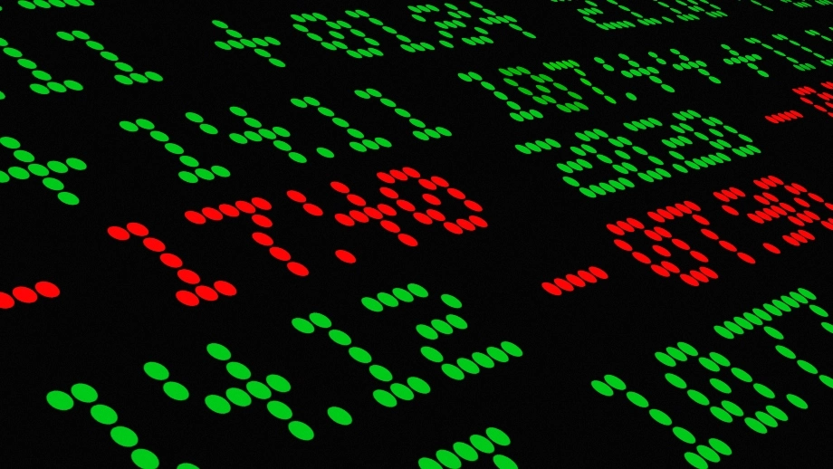 Accordo sullo shutdown, oro e petrolio in focus