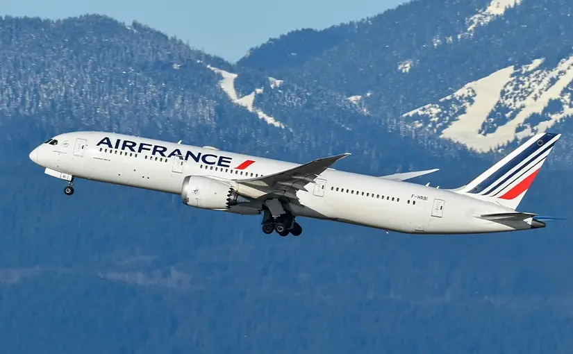 How Price Alerts Help Traders Follow Market Trends Effectively