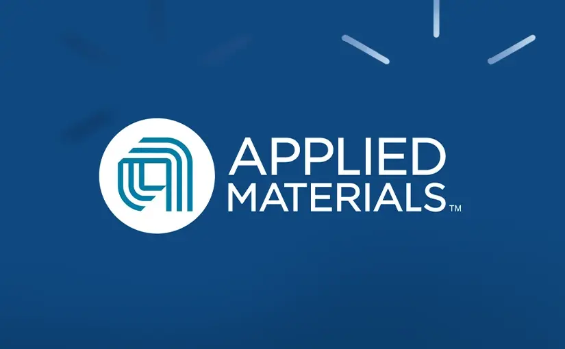 Applied Materials – Ergebniszahlen drücken die Aktie