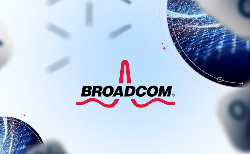 Broadcom-Aktie nach Rallye: Korrektur oder Einstieg?