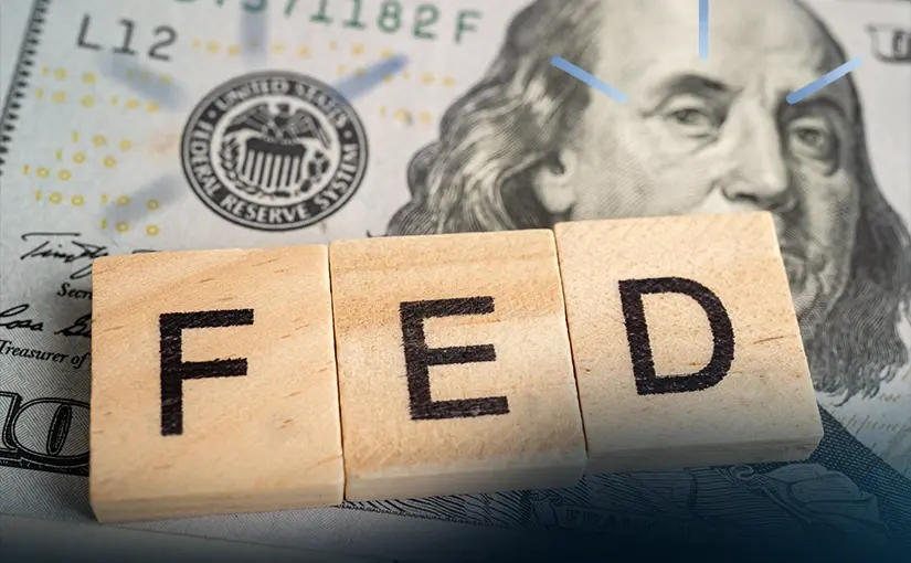 USD CAD im Fokus: Zinsscheidungen von Fed und BoC