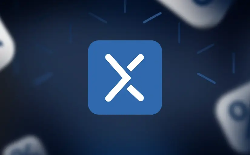 DAX nähert sich 25.000-Punkte-Marke im Rekordhoch