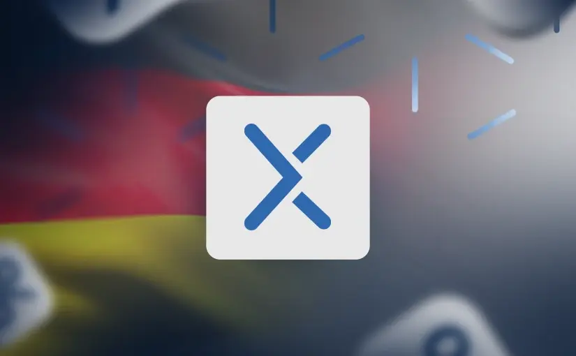 DAX auf Rekordkurs: Wenn schlechte Nachrichten Kurse treiben