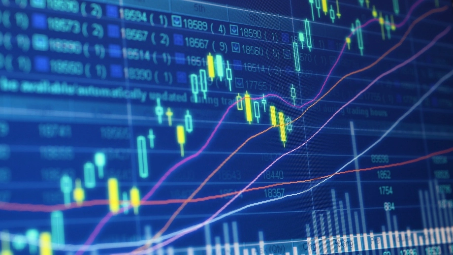 Mercati in rialzo tra rotazioni e nuovi record