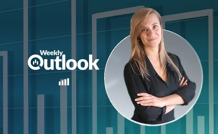 Outlook Settimanale: Fed, Inflazione e Record di Mercato