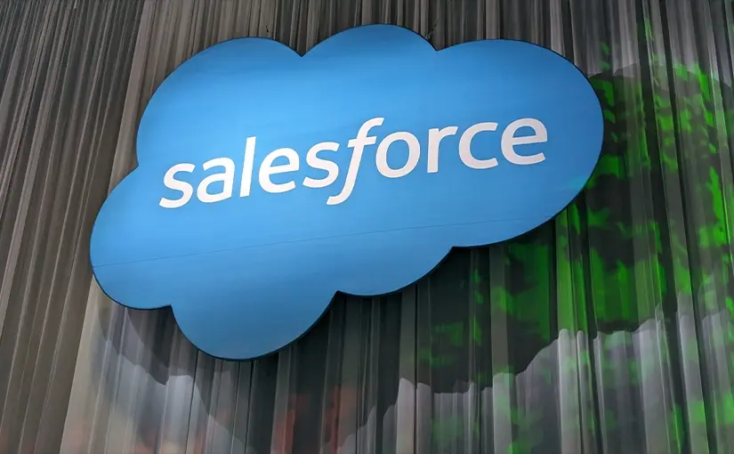 How News Flow and Market Excitement Drive Stock Prices