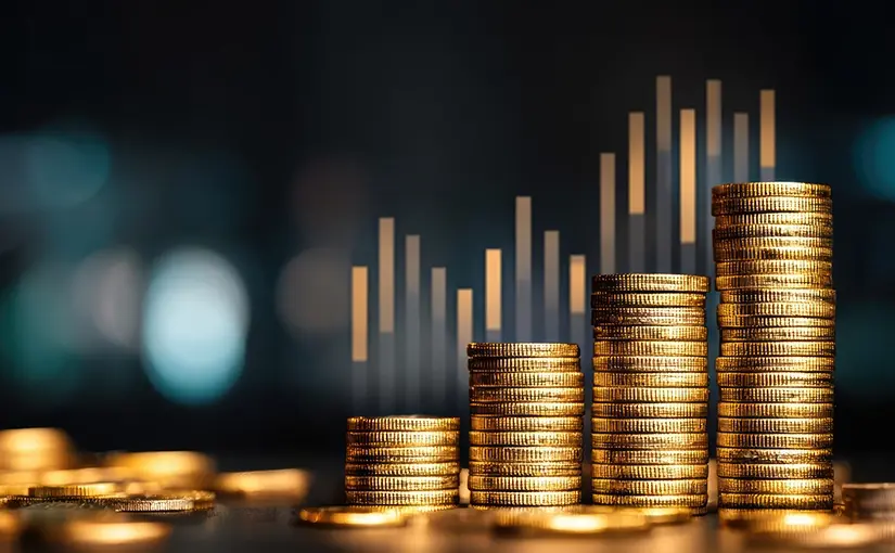 Gold Below $5,200 as Iran War Fuels Inflation Fears