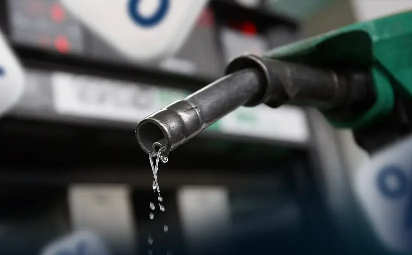 Brent Atinge Máximo de Três Semanas