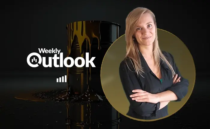 Outlook Globale: Petrolio, Inflazione e Tassi