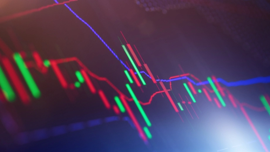 Crisi geopolitica e rischio shock energetico