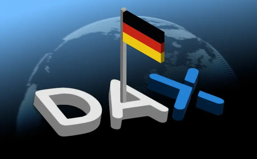 DAX braces for central bank volatility