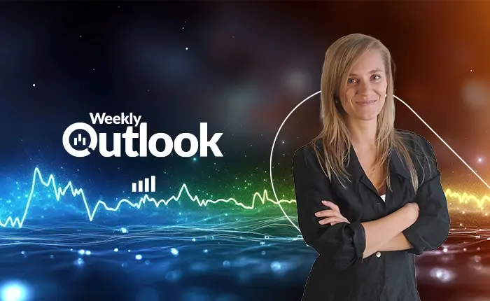 Outlook Mercati Settimanale: Inflazione, Fed e Prezzi Energia