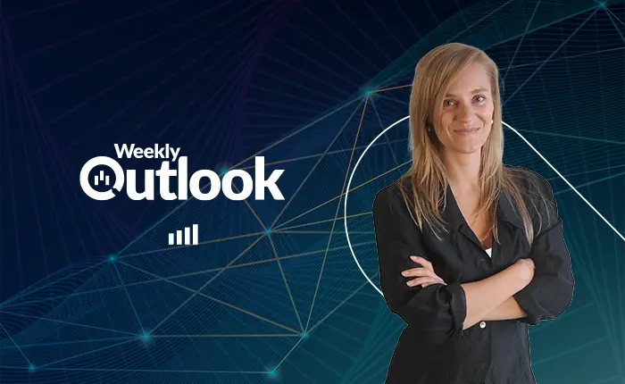 Outlook Mercati Settimanale: Stagflazione, Fed & Rischi Petrolio