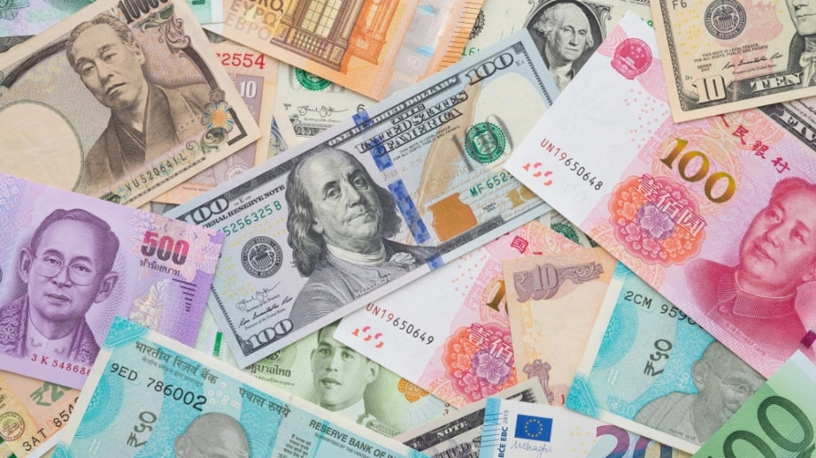 Stallo USA‑Iran e Fed restrittiva